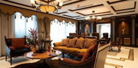 Căn hộ cao cấp Tân Hoàng Minh 229m2 vip nhất cạnh hồ công viên NĐ