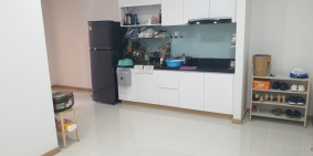 Chính chủ bán căn hộ Bcons Miền Đông- Đã có sổ