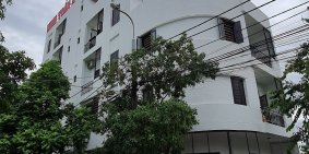 Bất động sản dòng tiền mùa Covid Đà NẴNG– LH 0346914650