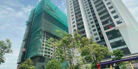 Thăng Long Capital sức hút với gia đình trẻ. Vị trí vàng, giá rẻ. Xem Ngay !