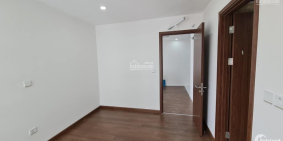 Giới thiệu anh/chị căn 3 ngủ - 3,2 tỷ có thương lượng Phương Đông Green Park