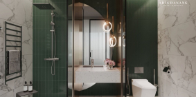 ARIA ĐÀ NẴNG đầu tư siêu tốt bởi Best Western top 10 đơn vị quản lý 0905146434