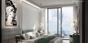 DỄ NHẤT chỉ với 888 TRIỆU sở hữu ngay căn hộ du lịch Aria xứng tầm 0905146434