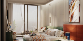 KHÁCH HÀNG hầu hết đang quan tâm Aria Đà Nẵng Hotel & Resort bạn còn chần chờ gì