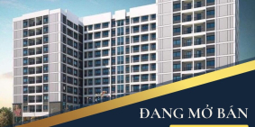 CÁN HỘ HIỆN ĐẠI NHẤT NHA TRANG