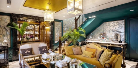 PENTHOUSE MASTERI THAO DIEN NOI THAT SANG TRONG CHUAN 5Sao