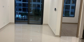 RẺ NHẤT DỰ ÁN!! cần vốn nên bán rẻ căn hộ 1PN tại S1 Vinhomes Grand Park.