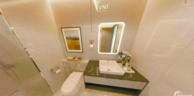 căn hộ moonlight centre point Tên lửa giảm ngay chỉ còn 1 tỷ 5 căn ngay Aeonl