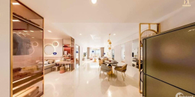 BÁN CĂN HỘ MOONLIGHT CENTRE POINT SÁT AEON BÌNH TÂN GIÁ TỐT NHẤT DỰ ÁN