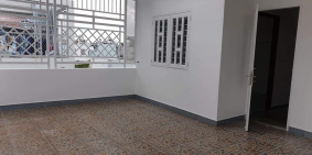 Biệt thự mini,HXH,ngang 7m,lô góc Nguyễn Văn Khối,P.11,GV:giá mùa dịch.