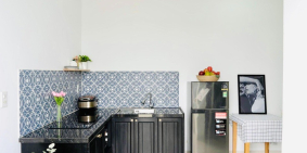 Chiết khấu 10% Tòa căn hộ kinh doanh cho thuê tại Liên Chiểu – Đà Nẵng.