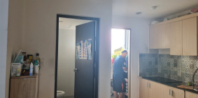 Chính chủ sang nhượng lại chung cư 3pn giá tốt.