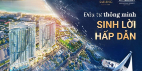 Đầu tư căn hộ Quy Nhơn? Hãy để tôi giới thiệu cho bạn!