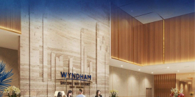 Bán căn hộ The Sailing Quy Nhơn chiết khấu 15% + tặng kèm 15 chỉ vàng 0901928852