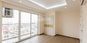 Căn đẹp tại Oriental Westlake chỉ 3.7 tỷ/110m2/3pn đã có sổ, nhận nhà ở ngay