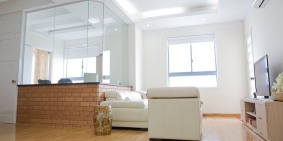 Bán Căn Hộ Chưng Cư Veam Tây Hồ 2 Mặt Thoáng, Giá 4.59 tỷ, Sổ Đỏ Chính Chủ