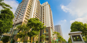 Udic Westlake, Ciputra Tây Hồ duy nhất căn 3PN/126m2 giá chỉ 5.2 tỷ, Ck 4%