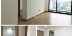 Chỉ 2.4 tỷ sở hữu ngay căn hộ Hot nhất Tây Hồ: 72m2, 2PN, nhận nhà ngay.