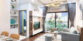 ĐỘC QUYỀN BẢNG GIÁ GỐC TECCO DIAMOND TRUNG TÂM QUẬN ỦY THANH TRÌ , BAO GIÁ RẺ NH