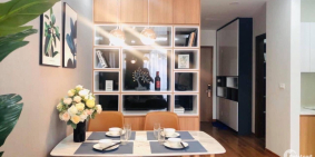 Bán căn hộ chung cư cao cấp Green Pearl Bắc Ninh - Bắc Ninh