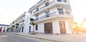 Nhận Giữ Chỗ Từ Hôm Nay Chỉ 50 Triệu Sở Hữu Chung Cư Cao Cấp Bậc Nhất Trung Tâm