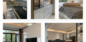 CĂN HỘ TP BẾN TRE, ĐẲNG CẤP NƠI TINH HOA HỘI TỤ