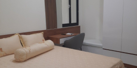 Chỉ 286 Triệu đã có nhà đẹp ngay thành phố Tây Ninh