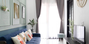 Bất động sản dòng tiền mùa Covid – LH 0346914650