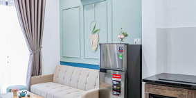 Giải pháp hoàn hảo cho nhà đầu tư – Căn hộ mini Đà Nẵng 0346914650