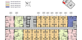 bán nhà ở xã hội thị trấn nếnh việt yên bắc giang