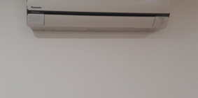 Bán Căn Hộ cao cấp 2 Phòng Ngủ Tại  chung cư Gateway Vũng Tàu