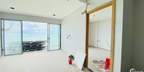 Aria Vũng Tàu Căn 2PN-87m2, Tầng Cao, Chiết khấu 350 Triệu, Giá 2.4 tỷ, Giao Quý