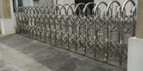 NHƯỢNG QSD ĐẤT VÀ XƯỞNG TẠI PHỐ NỐI A – HƯNG YÊN