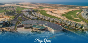 VỐN TỰ CÓ 6,9 TỶ, SỞ HỮU NGAY SEA & GOLF VILLA WYNDHAM GRAND CAM RANH ĐẲNG CẤP