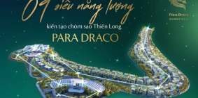 CÒN DUY NHẤT 5 CĂN BIỆT THỰ TRIỆU ĐÔ VEN BIỂN SỞ HỮU LÂU DÀI, BÃI DÀI CAM RANH