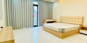 Bán Liền kề 99m x 5 tầng KĐT Văn Phú, Hà Đông