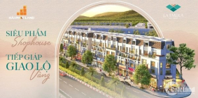 ĐẦU TƯ VEN BIỂN CHƯA BAO GIỜ THUA.