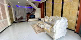 MỞ BÁN NHÀ PHỐ BÌNH GIÁ ĐẦU TƯ AN CƯ -SỔ HỒNG RIÊNG SANG TÊN NGAY