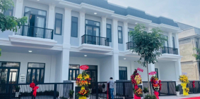 Cần Bán Đúng Giá Đúng Vị Trí Đỡ Mất Thời Gian Đôi Bên