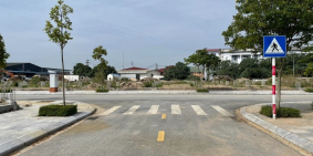 T&T PHỐ NỐI - DỰ ÁN KHU ĐÔ THỊ DUY NHẤT MỞ BÁN CUỐI NĂM 2021 TẠI HƯNG YÊN