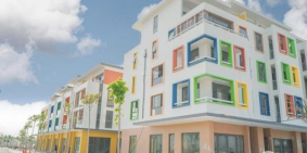 SHOPHOUSE BIỂN TẠI PHÍA NAM PHÚ QUỐC, SỞ HỮU VĨNH VIỄN,SỐ VỐN TỰ CÓ TỪ 2 TỶ(15%)