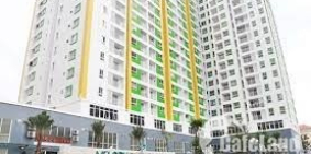  Biệt thự Tân Bình, 297m2, ngang 9m,gần chung cư MOLODY Hưng Thịnh, giá 28 tỷ.