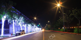 Bán Centa City Hải Phòng cạnh VinWonder Vũ Yên