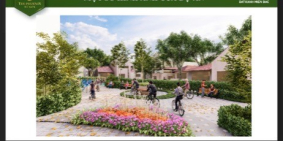 Cơ Hội Hot Cho Nhà Đầu Tư TP Từ Sơn cuối năm 2021