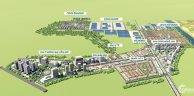 Liền kề siêu phẩm giá siêu rẻ. Chủ nhà thiện chí, cần tiền muốn bán ngay