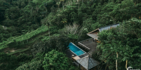 Bán biệt thự mặt biển (Beachfront villa) Hồ Tràm, căn 3PN giá 40,5 tỷ