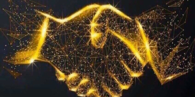 SIÊU PHẨM MẶT PHỐ NGUYỄN CÔNG HOAN, KINH DOANH, TRUNG TÂM BA ĐÌNH