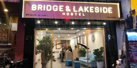 CHÍNH CHỦ CẦN BÁN NHÀ 7 TẦNG MẶT PHỐ NGUYỄN CHÍ THANH