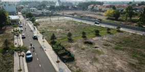 Bán đất long bình tân biên hòa đônhf nai