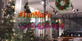 BÁN NHÀ D5 QUẬN BÌNH THẠNH 70M2 GIÁ 18,5 TỶ